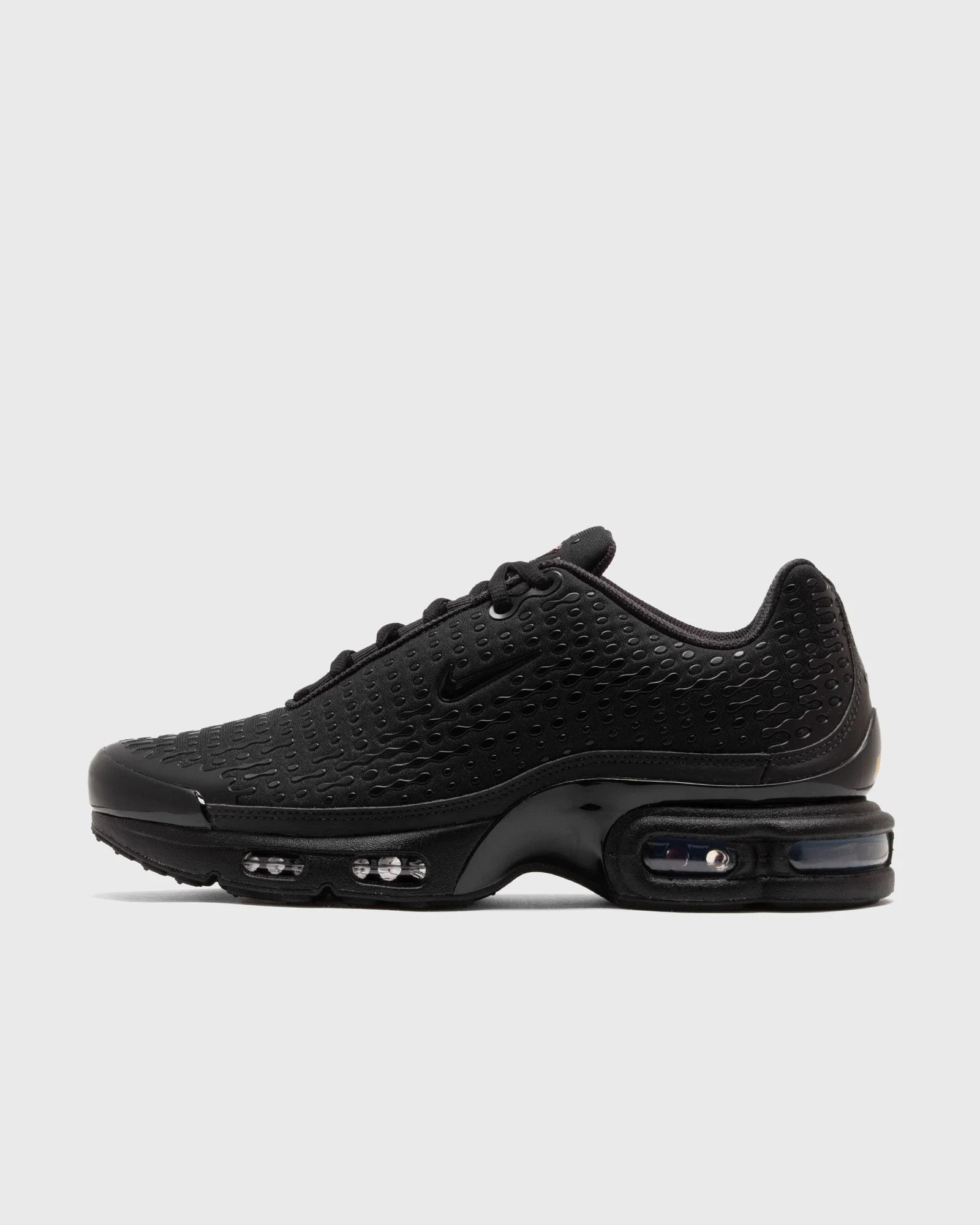 AIR MAX PLUS VII - 1