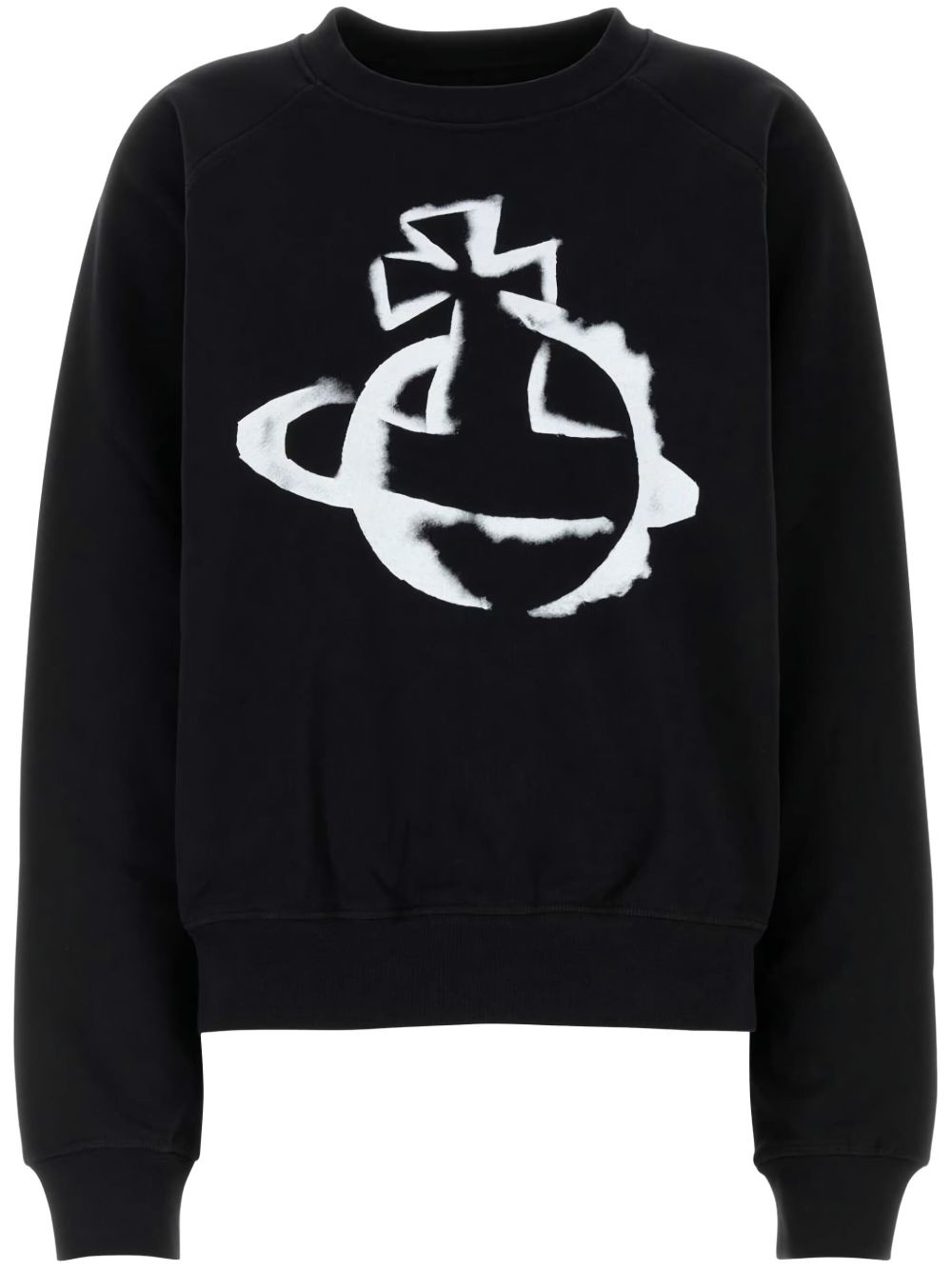 Orb sweatshirt - 1
