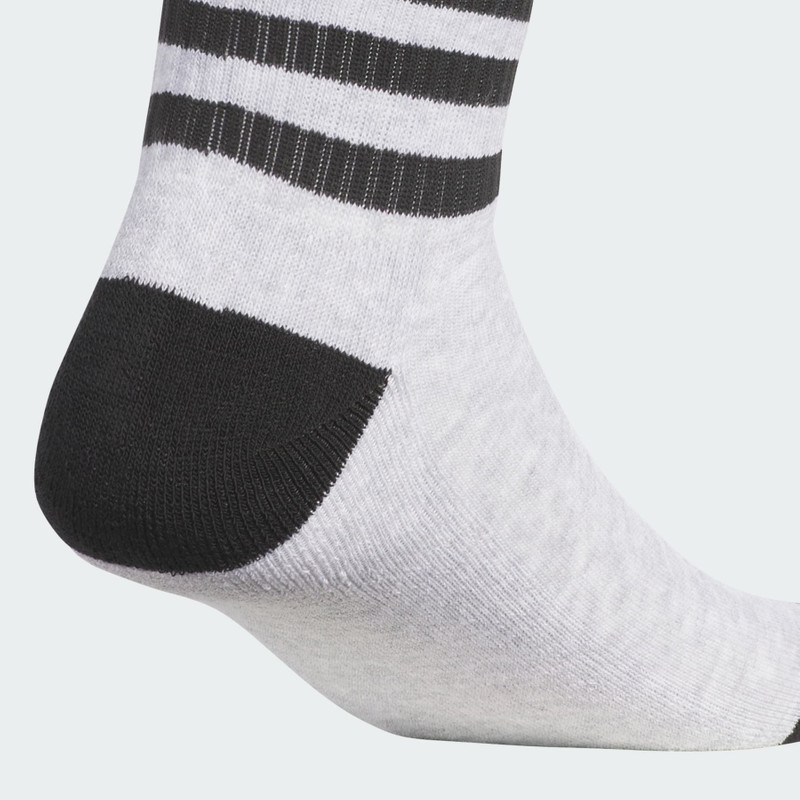 Tyshawn Socks 3 Pairs 4