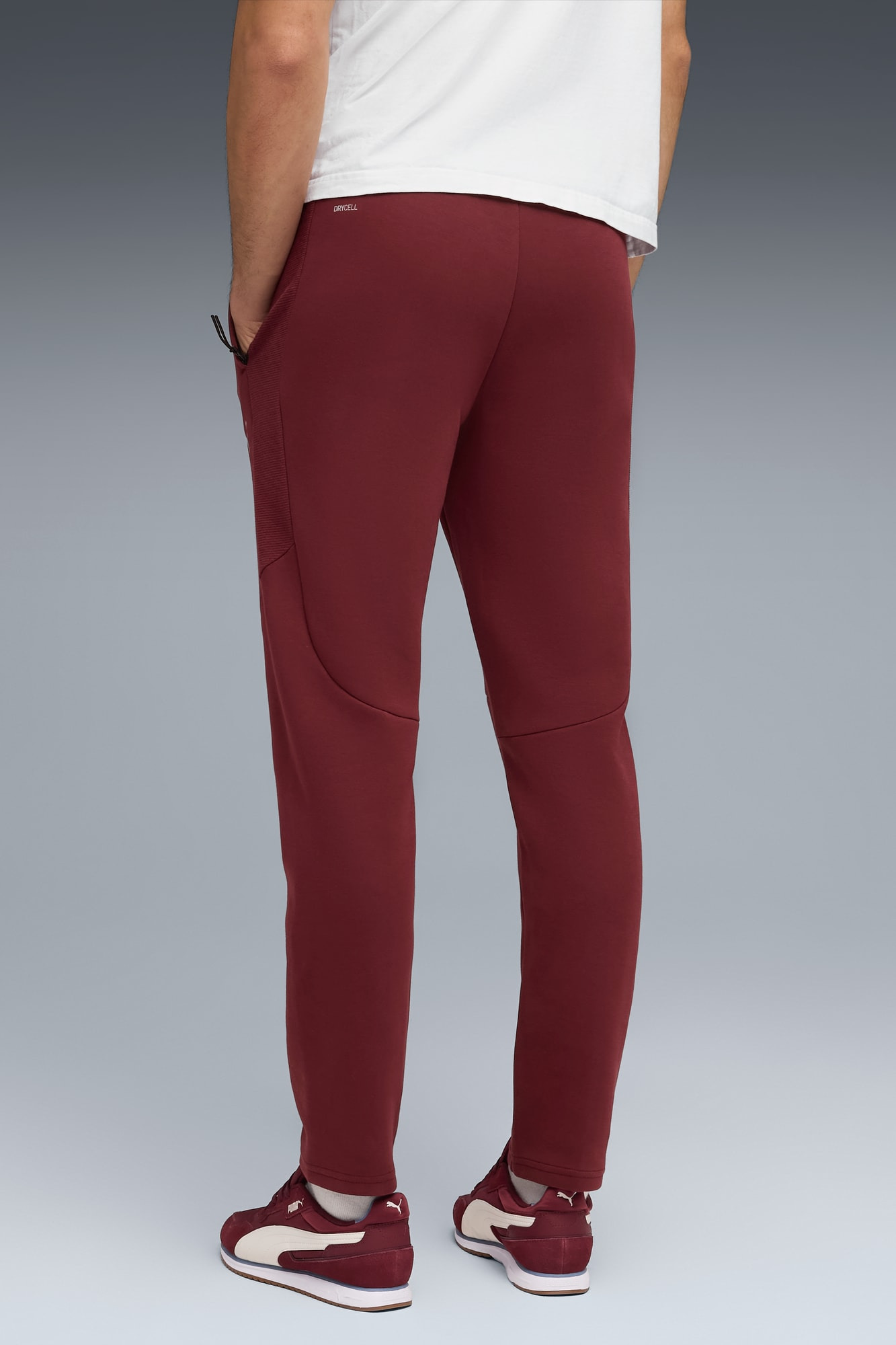 Evostripe Pants Men - 4