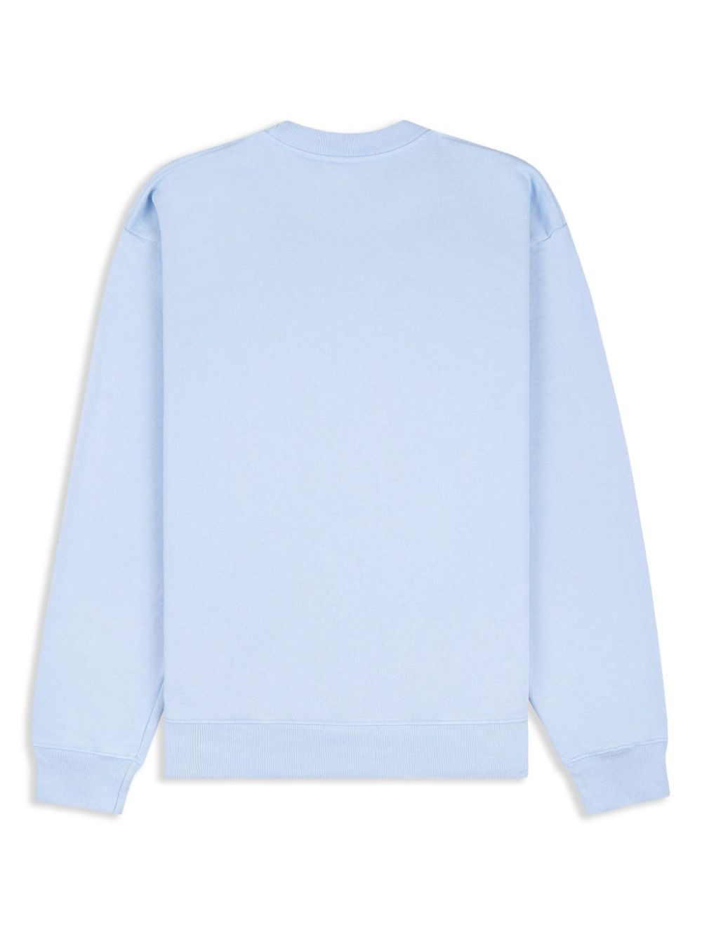 Prince Health cotton sweatshirt - 2