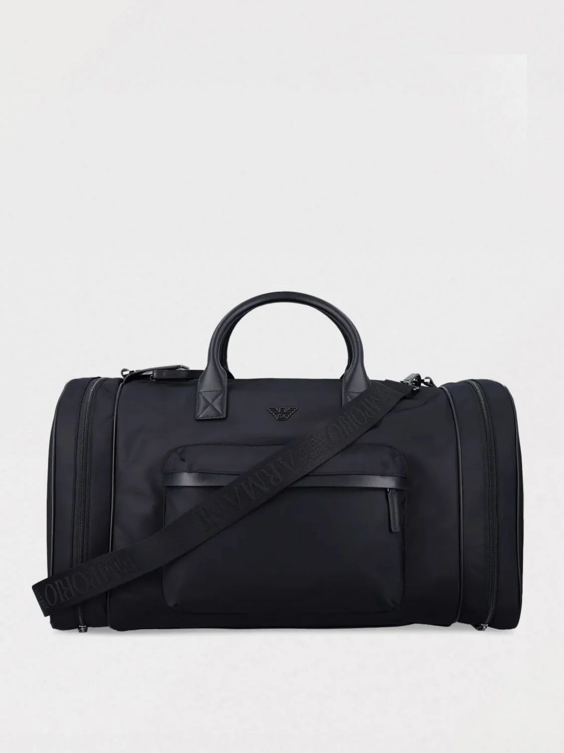 Bags men Emporio Armani - 1