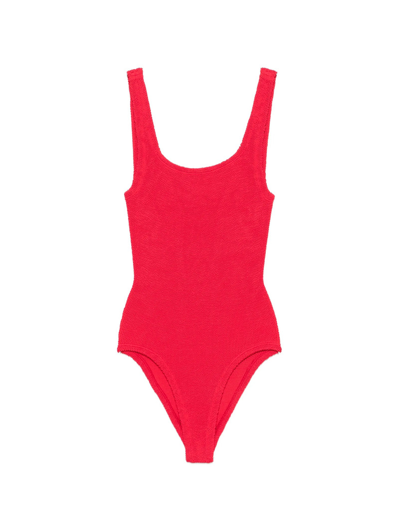 Hunza G Beachwear 1