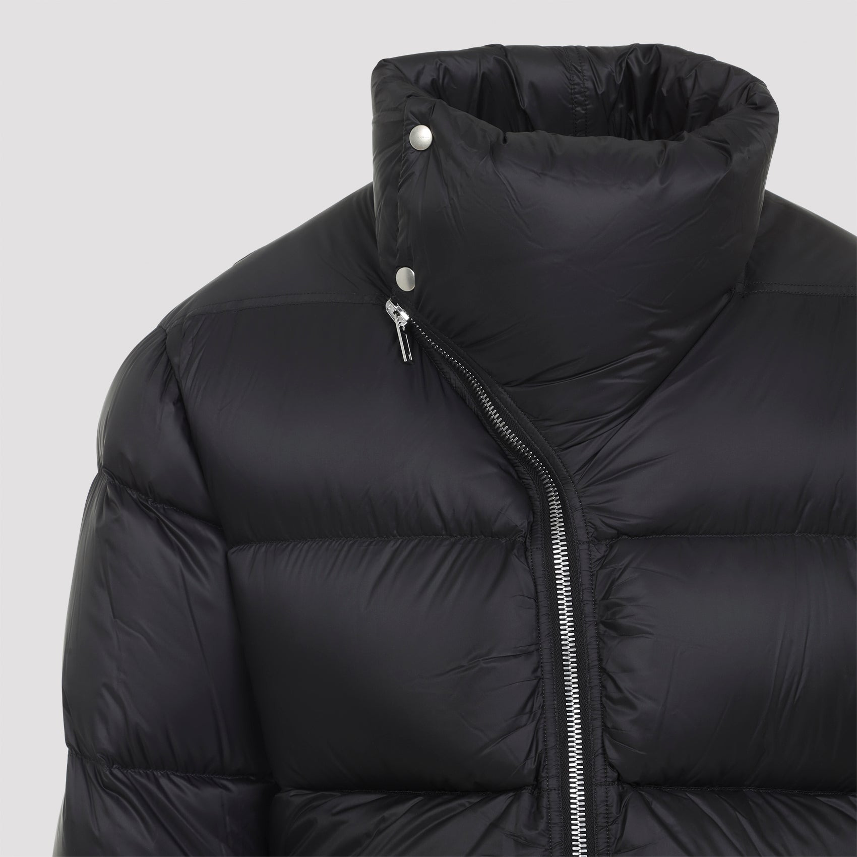 Jackets Black - 5