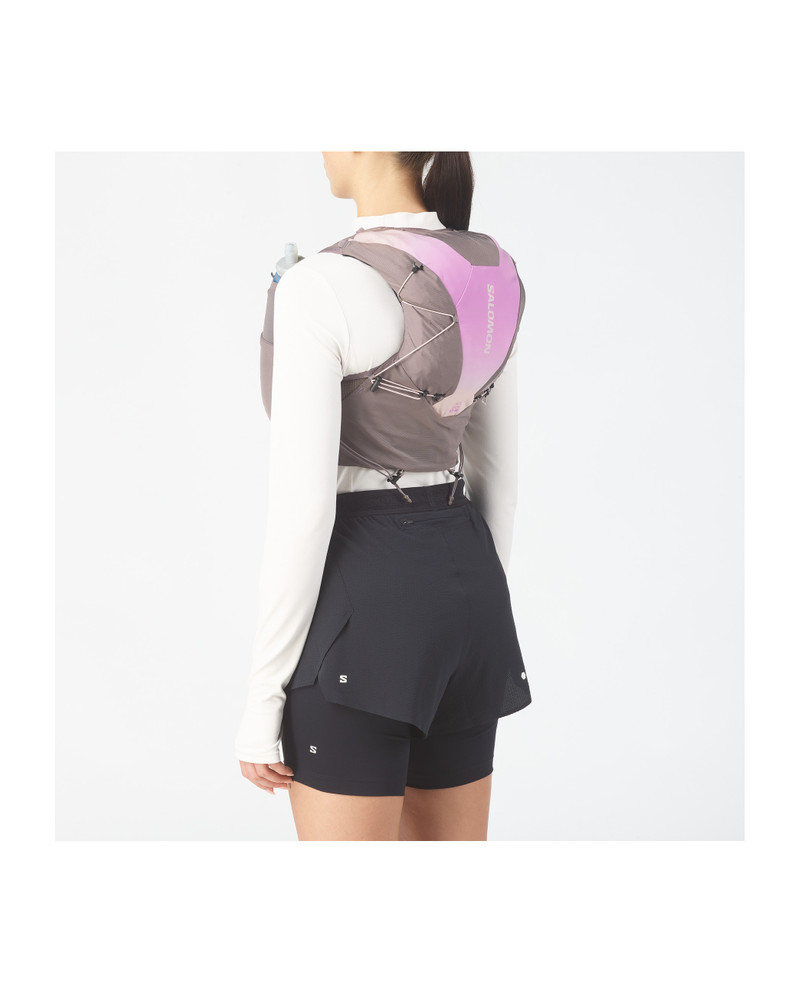 SALOMON ADV SKIN 12 GRADIENT outlook