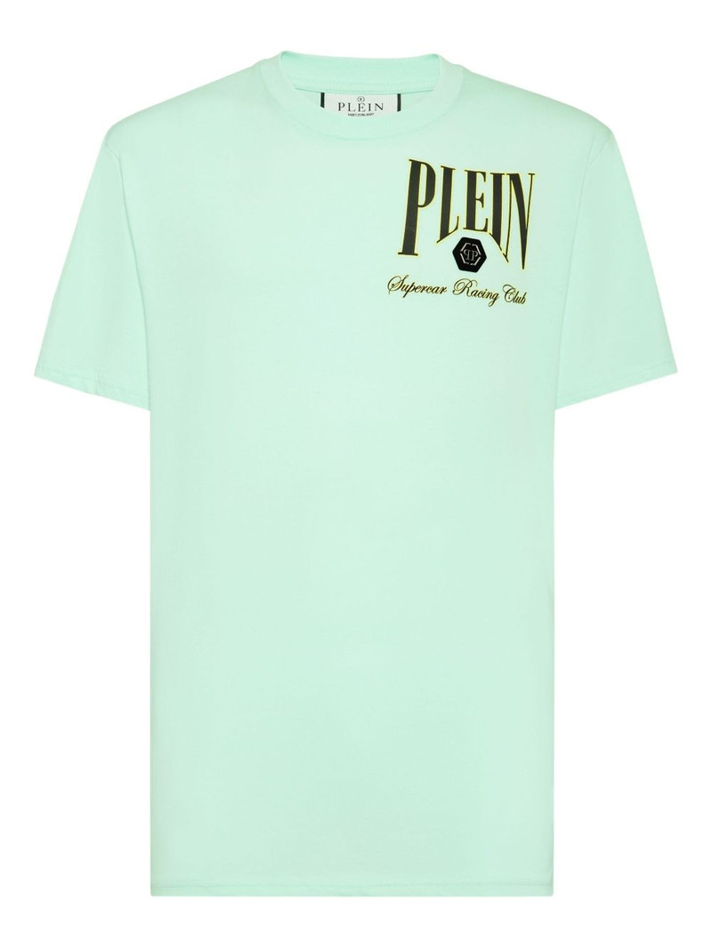 Supercar Racing t-shirt 1