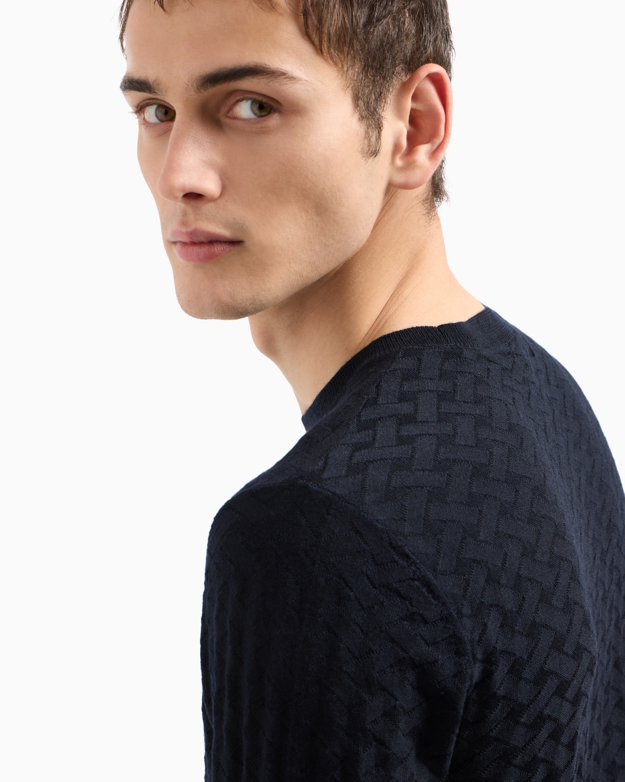 JUMPERS - 5
