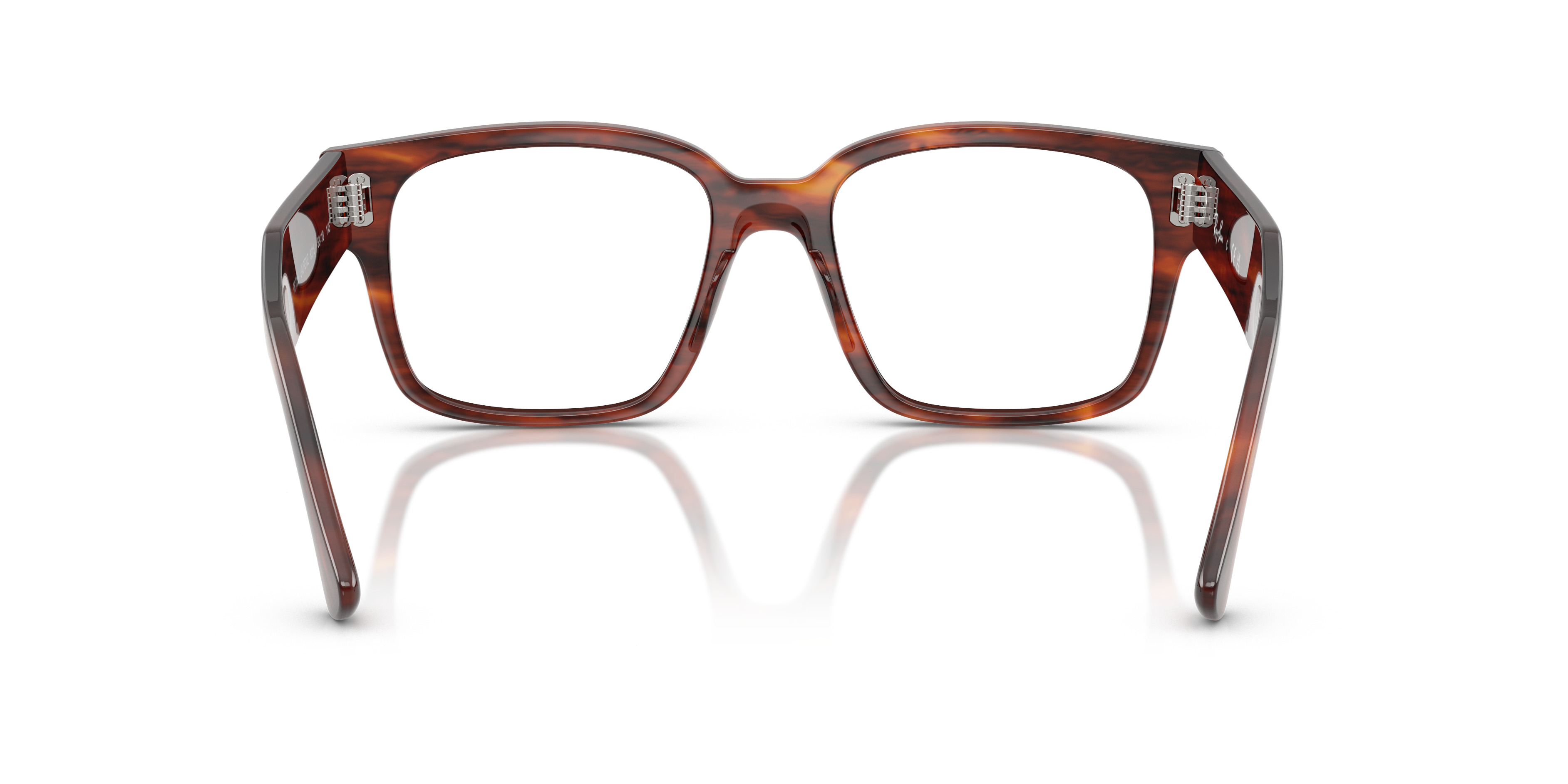 LAURENE OPTICS BIO-BASED - 6