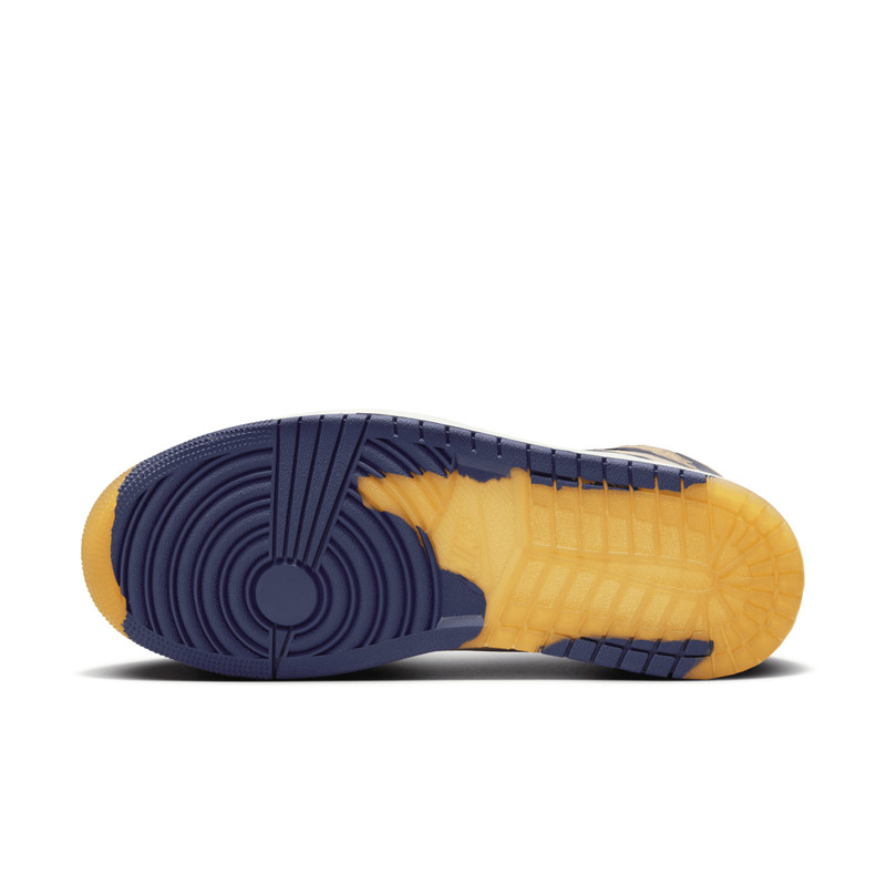 Jordan Men's Air Jordan 1 Element Shoes outlook