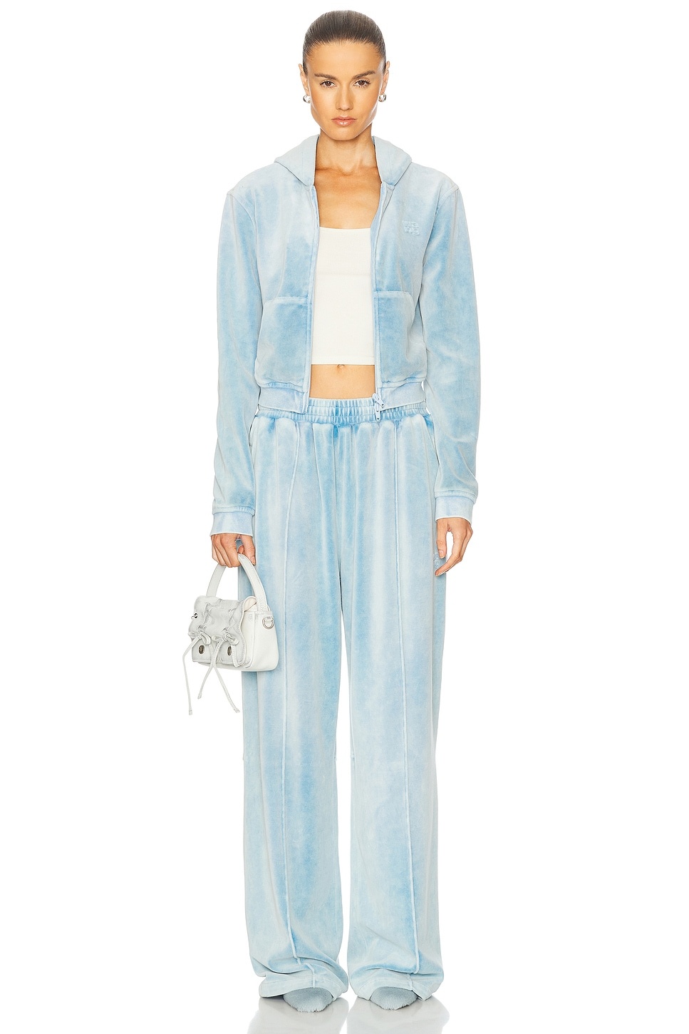 Track Pant - 5