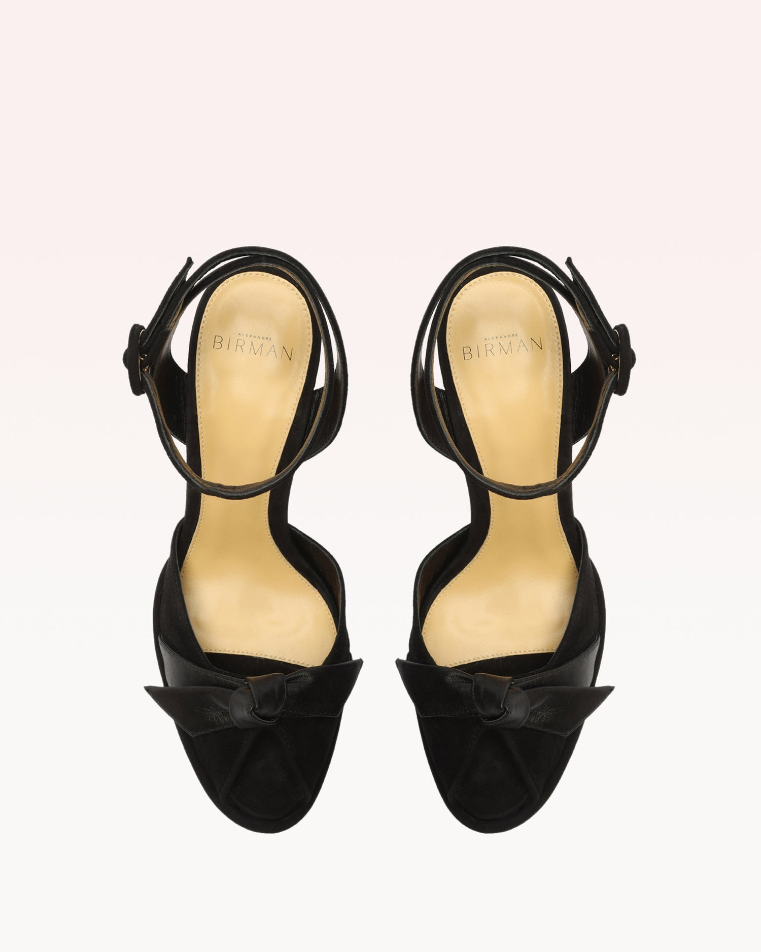 PEPITTA 120 BLACK - 5