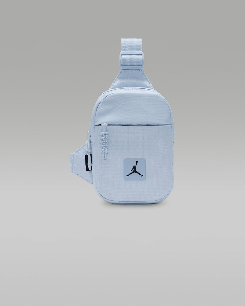 Jordan Hip Bag (1L) 1