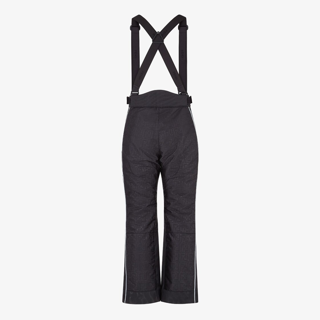 Ski pants - 2