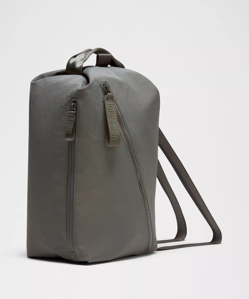 Fast Track Bag 2.0 10L 3