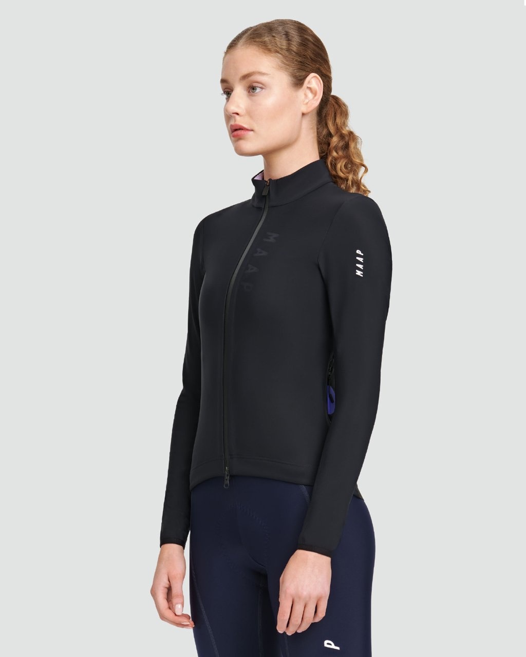 Women's Apex Winter Jacket 2.0 - 2