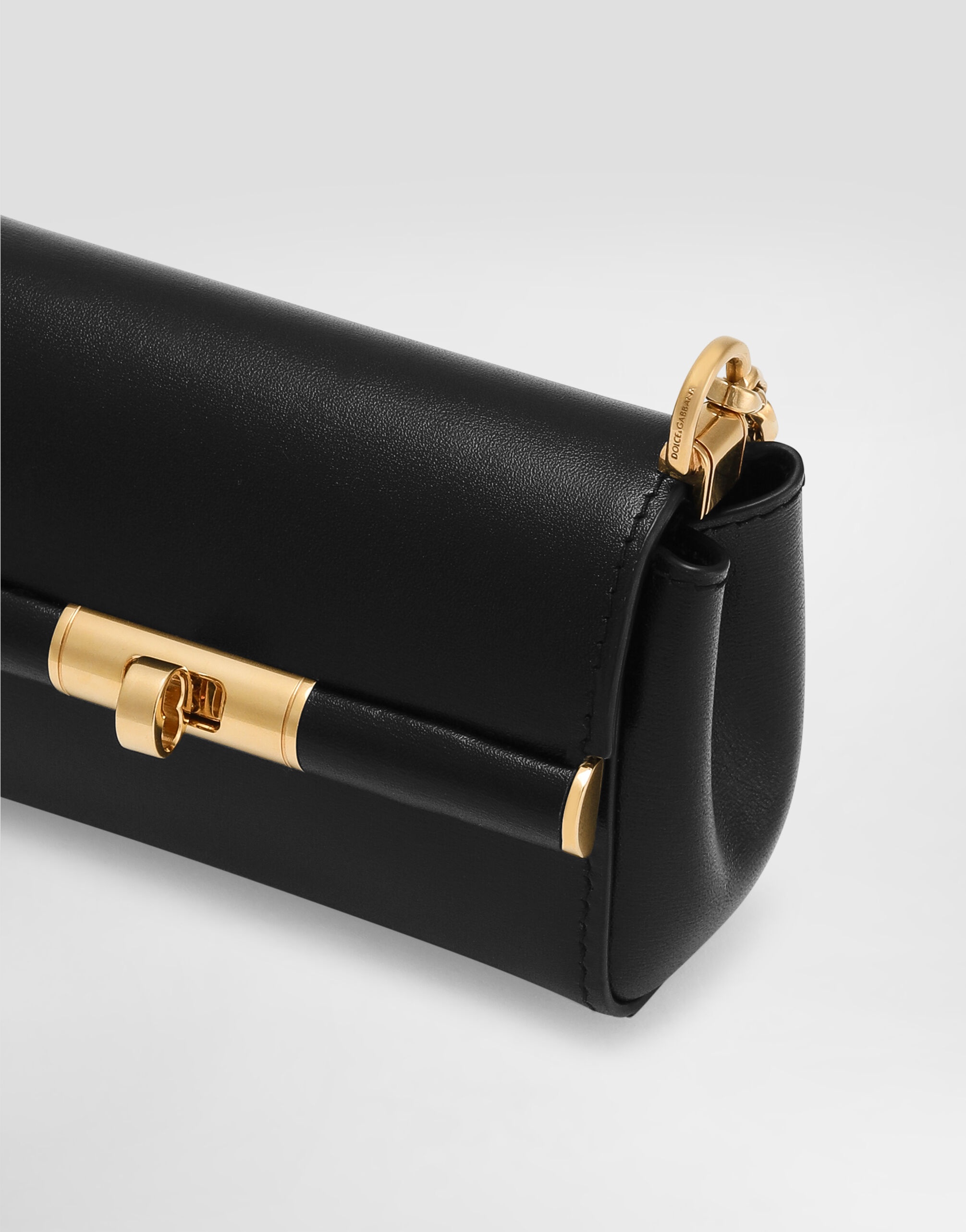 Marlene micro bag - 6