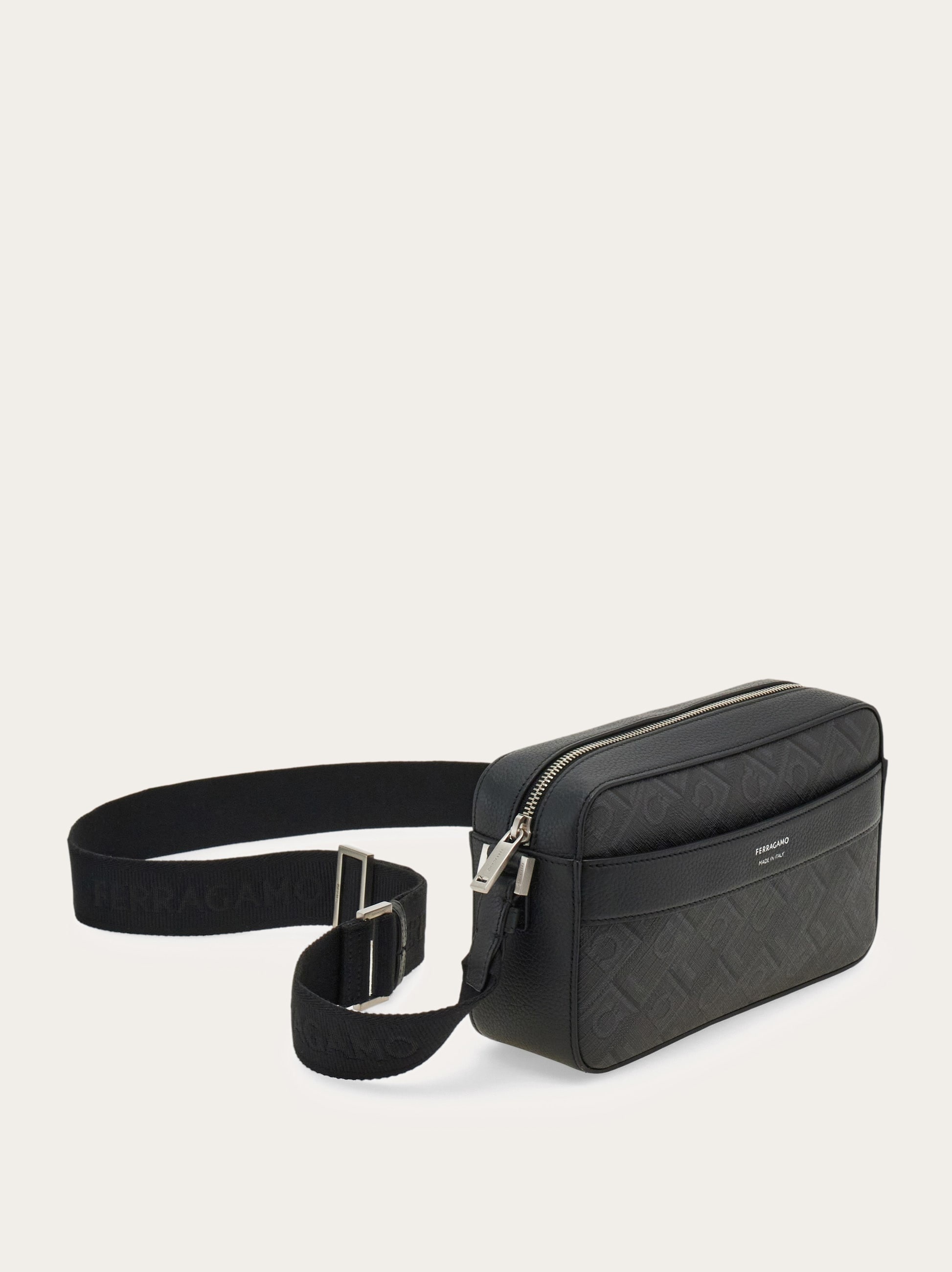 Crossbody bag - 6