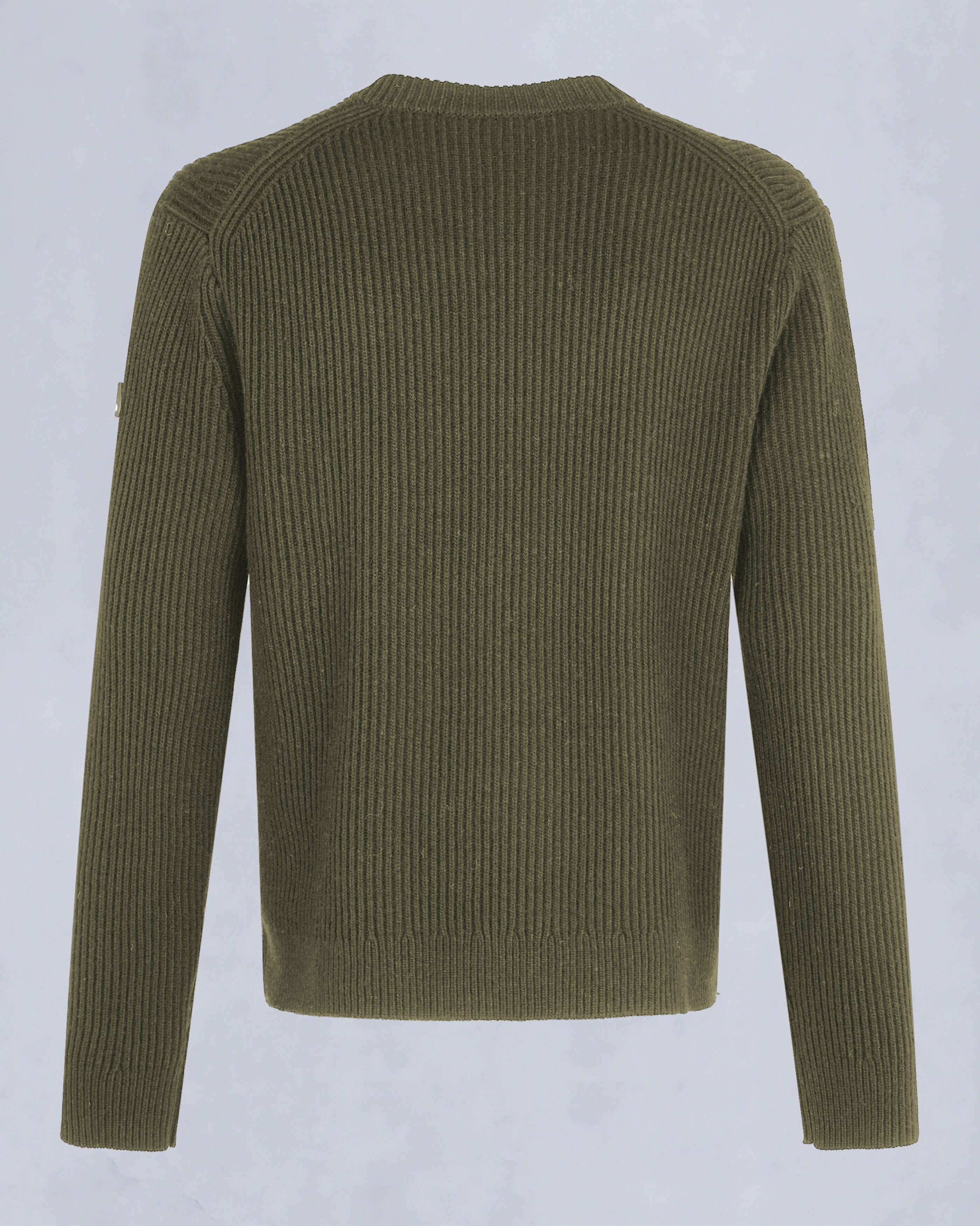 IVO SWEATER - 6
