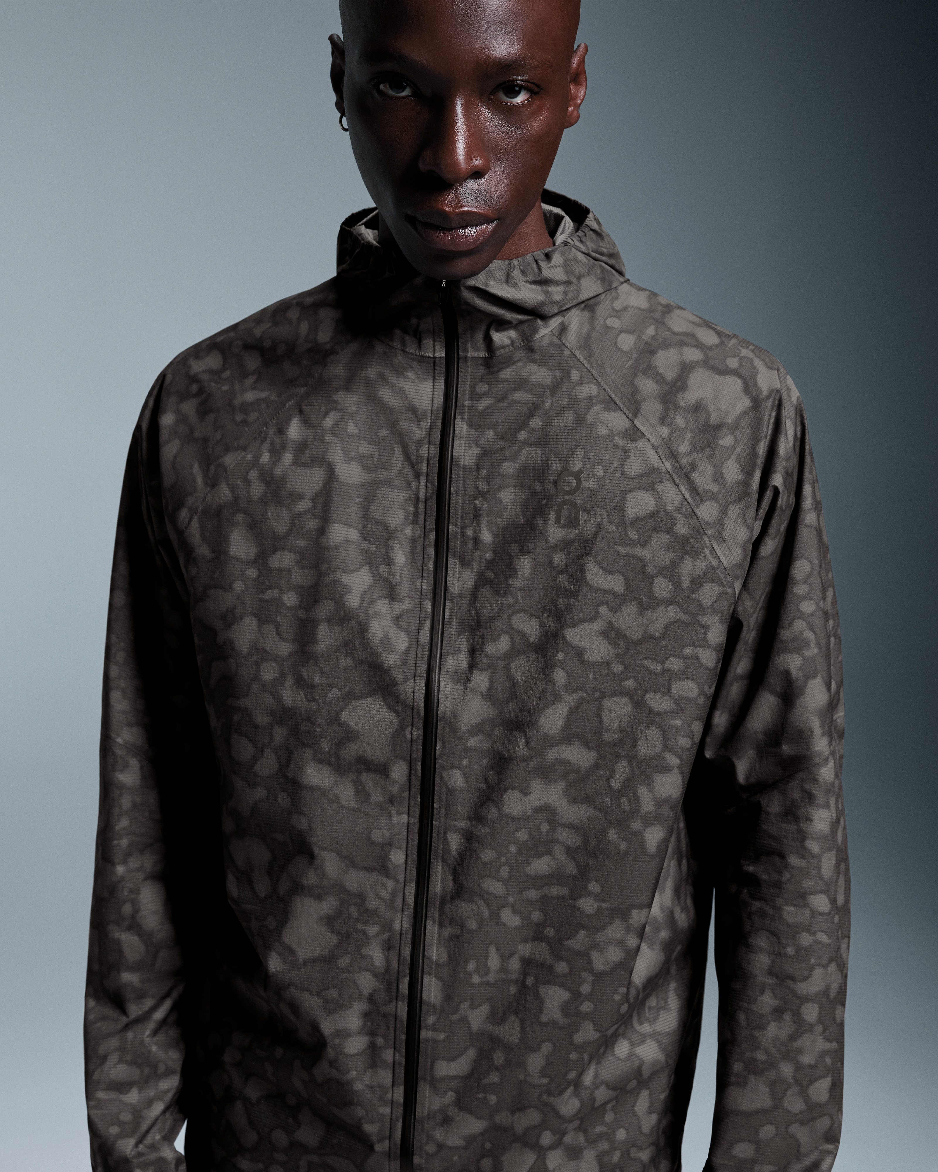 Ultra Jacket - 3