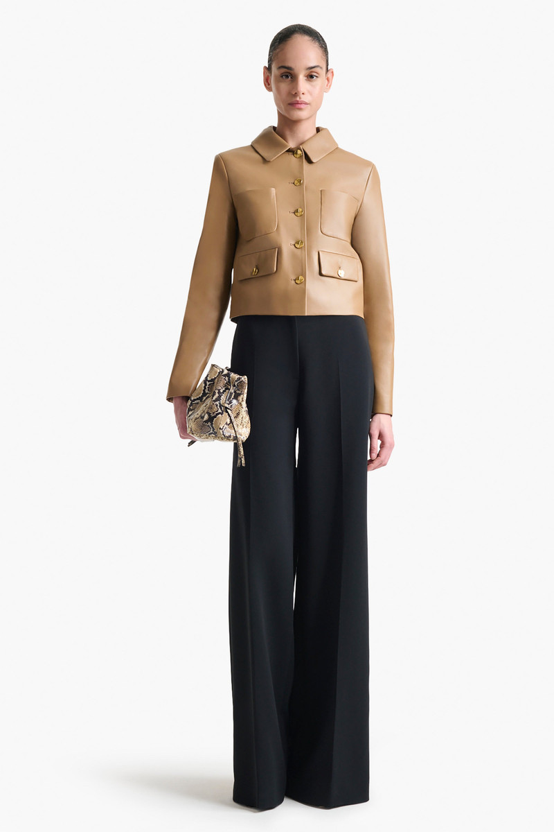 Altuzarra ASTLEY JACKET outlook
