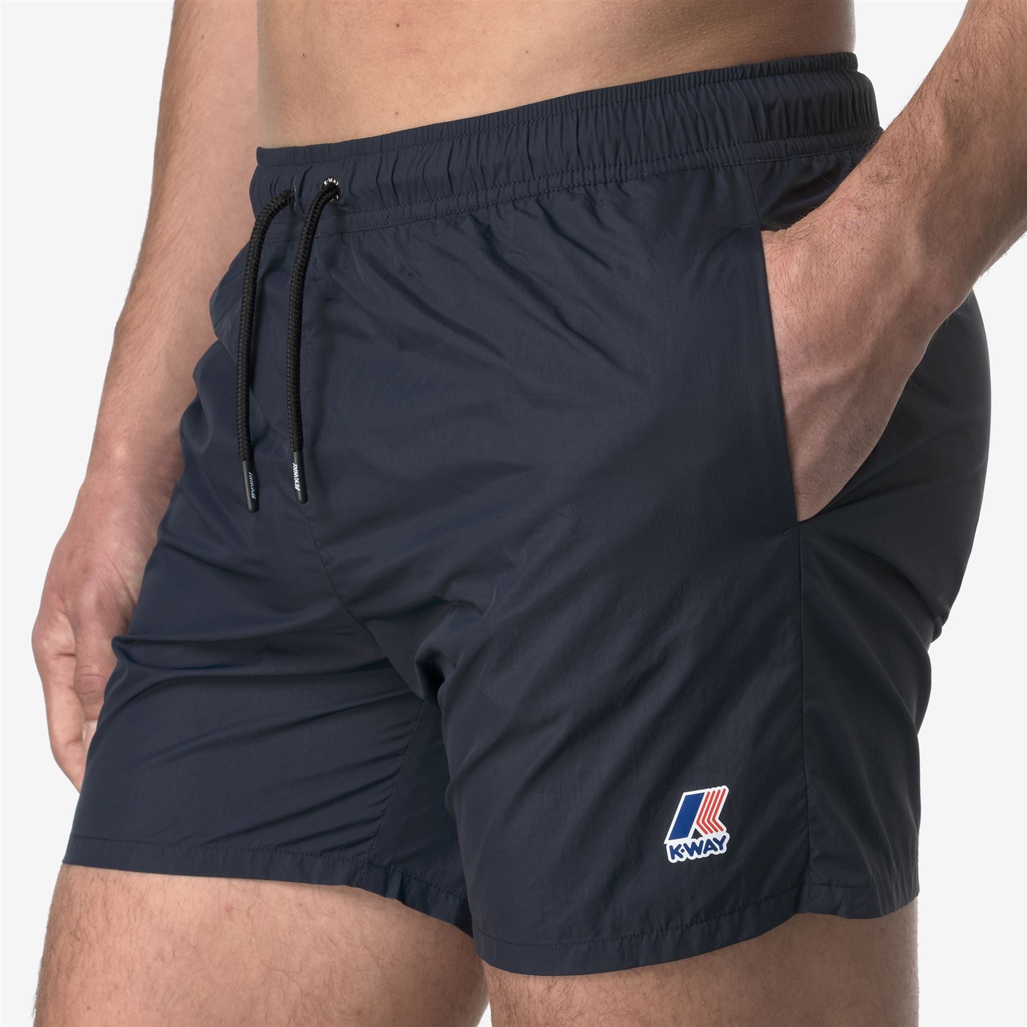 LE VRAI OLIVIER - 3