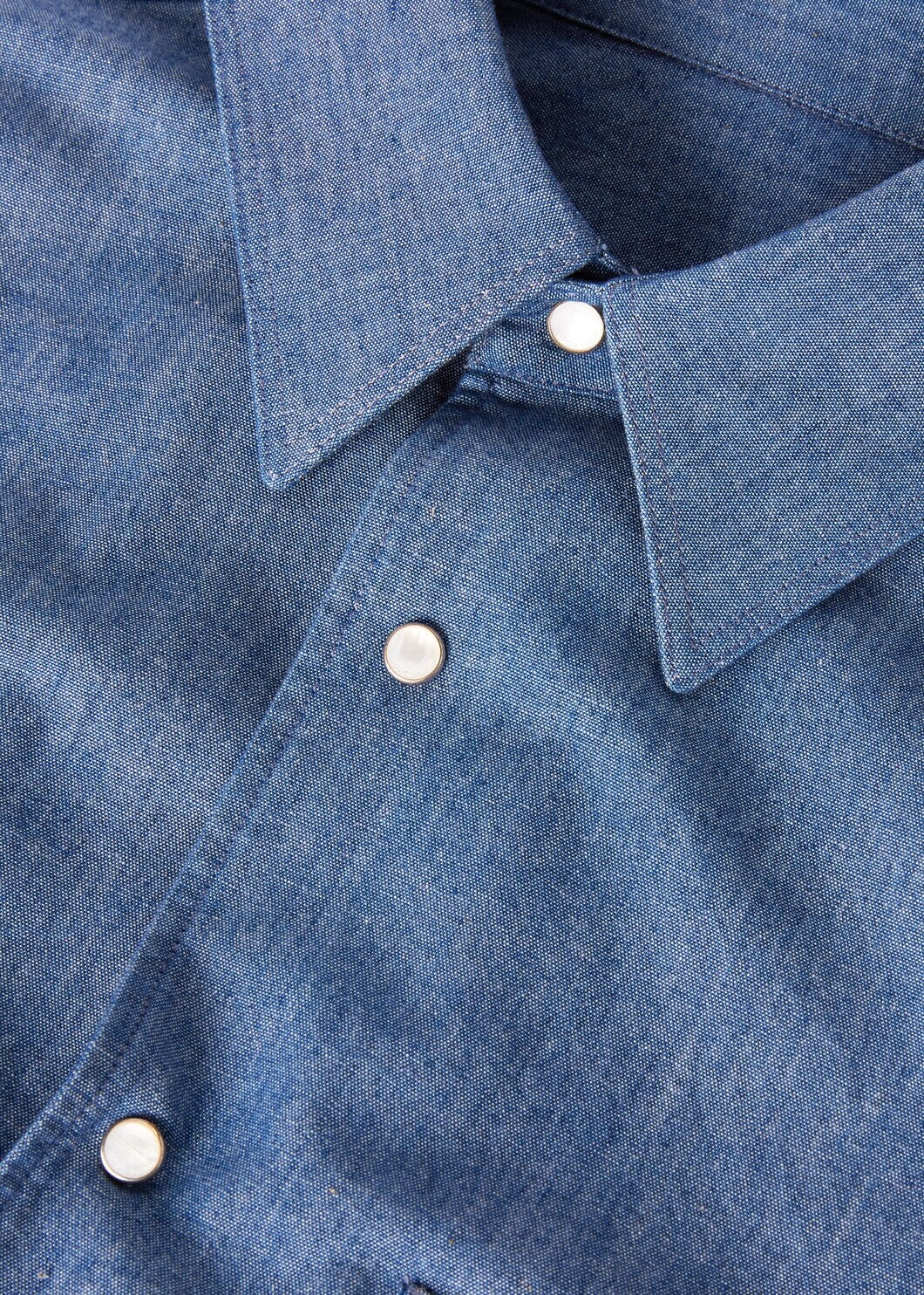 Thomas Shirt - 7