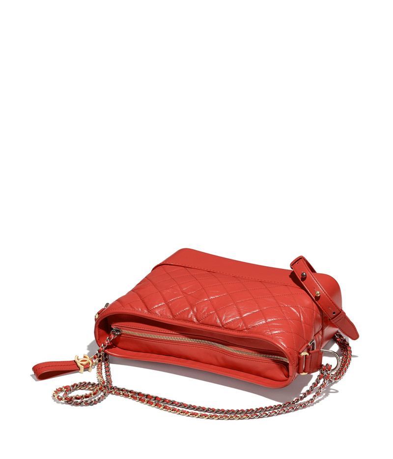 CHANEL'S GABRIELLE  Large Hobo Bag 3