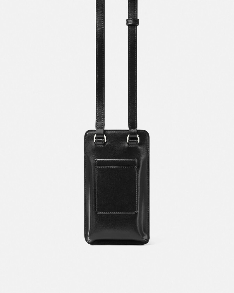 Cargo Crossbody Bag 4