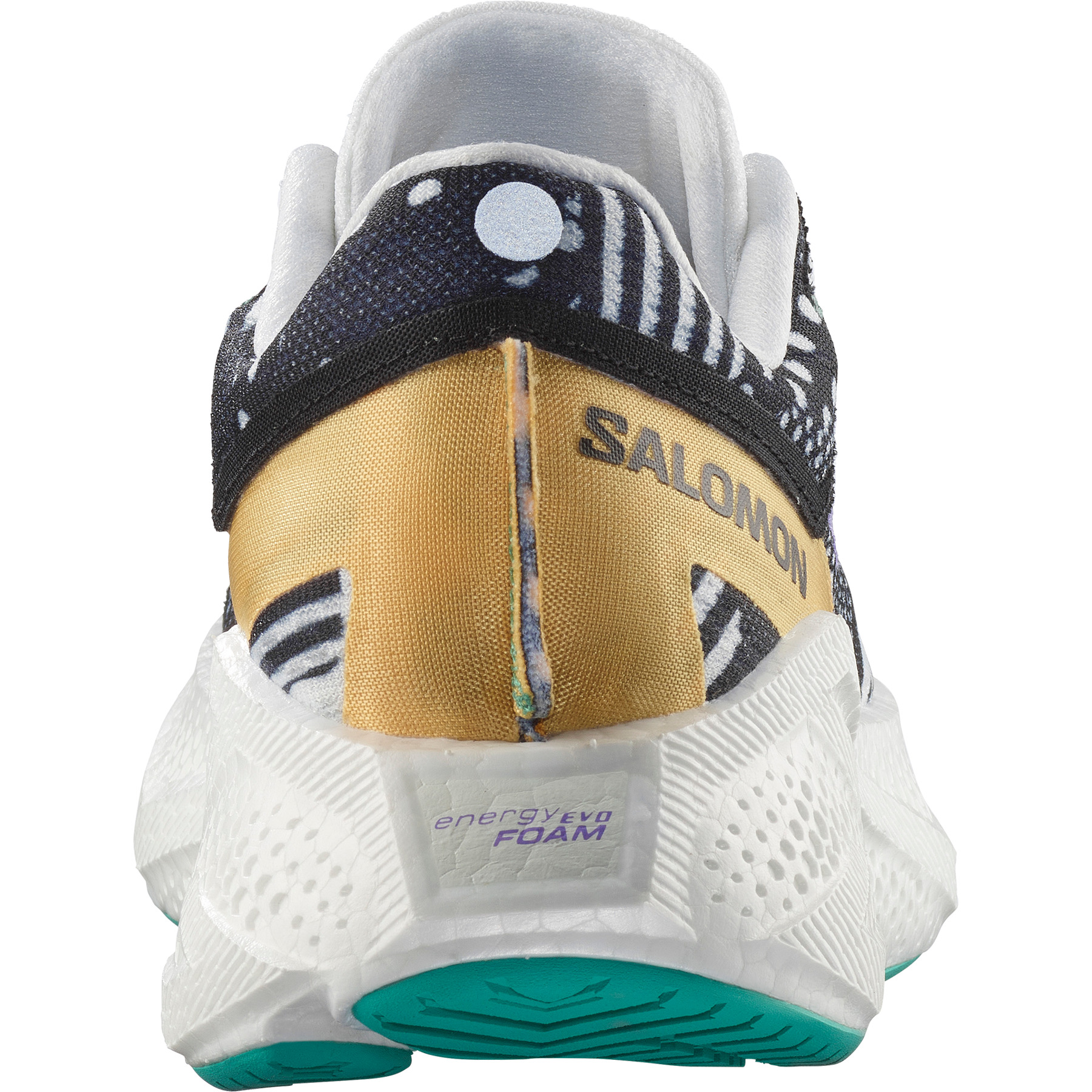 AERO GLIDE 3 PROTO PACK - 6