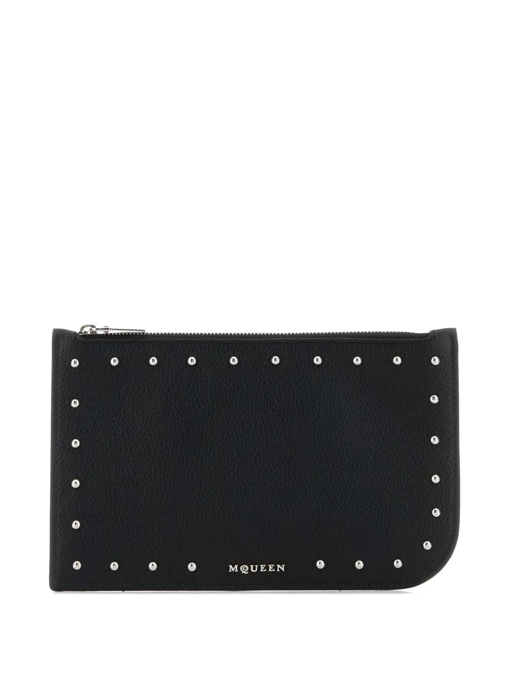 leather wallet - 1