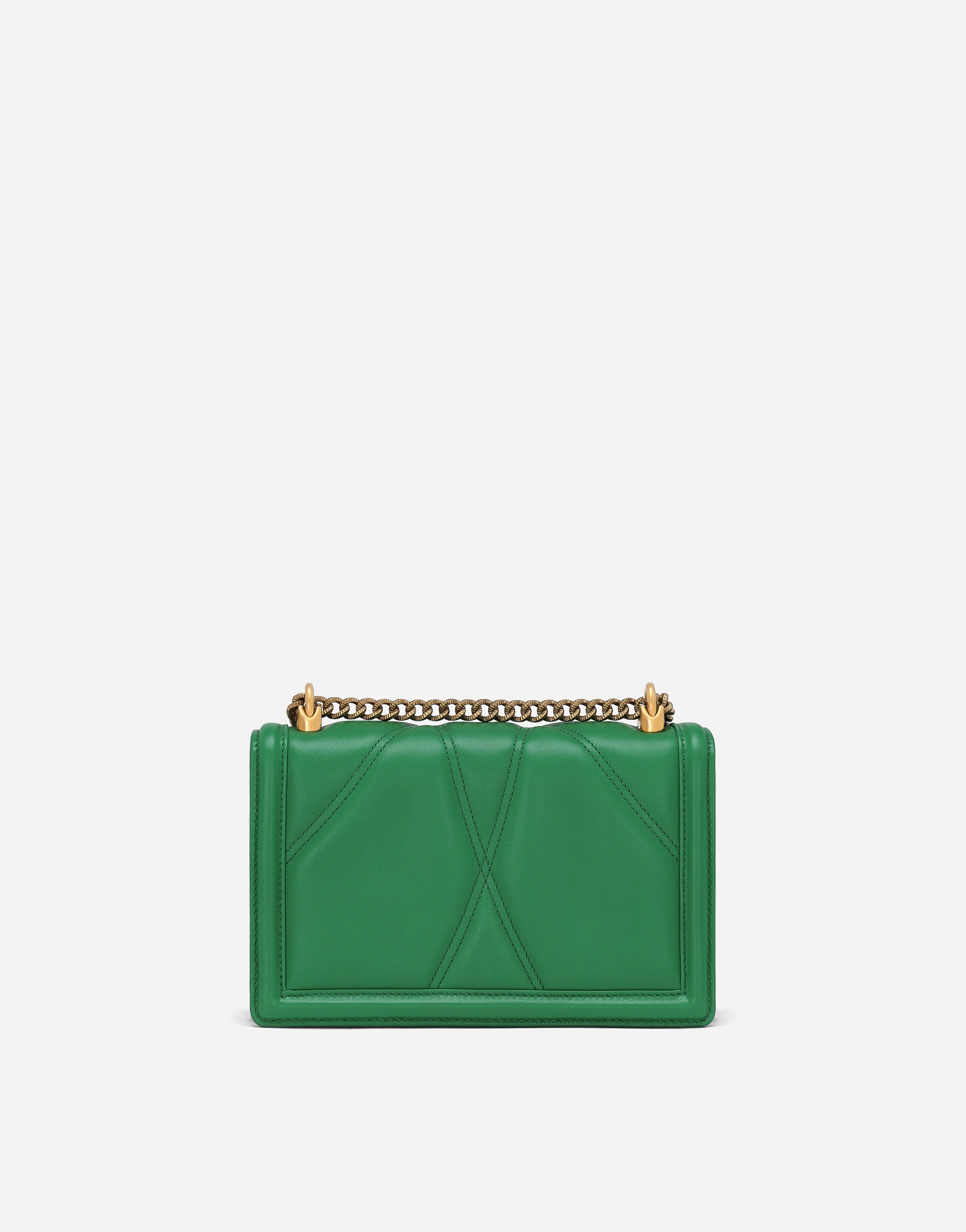 Medium Devotion shoulder bag - 4