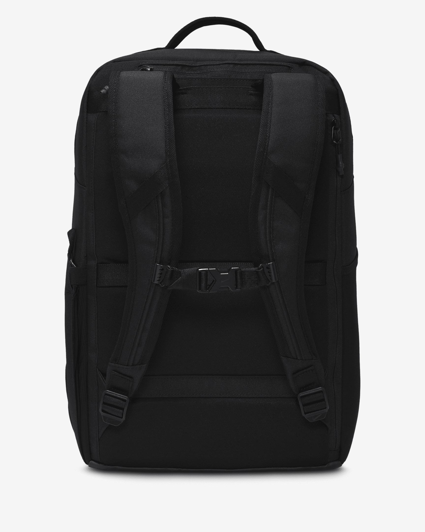 Nike Utility Speed 2.0 Backpack (27L) - 3