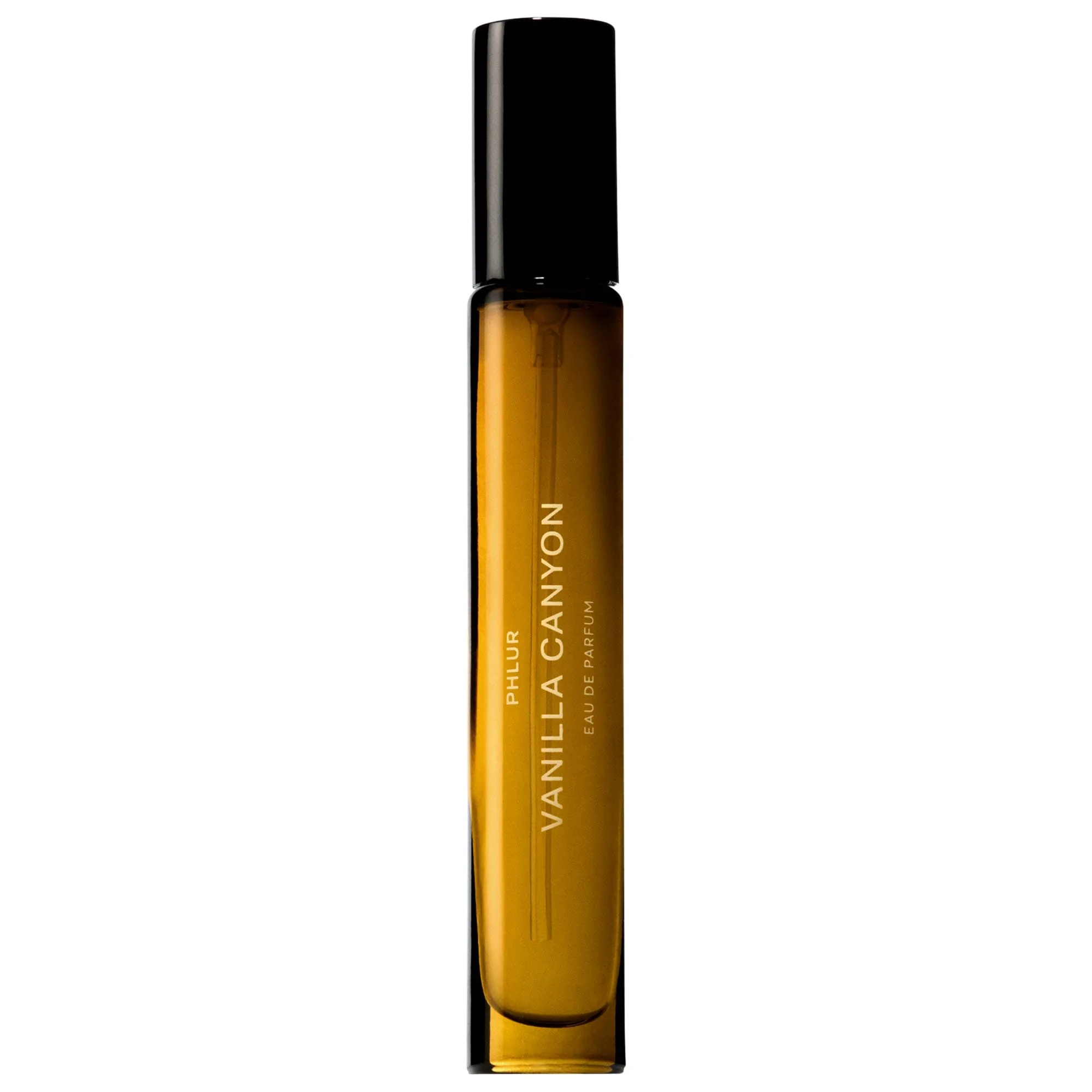 Vanilla Canyon Eau de Parfum - 1