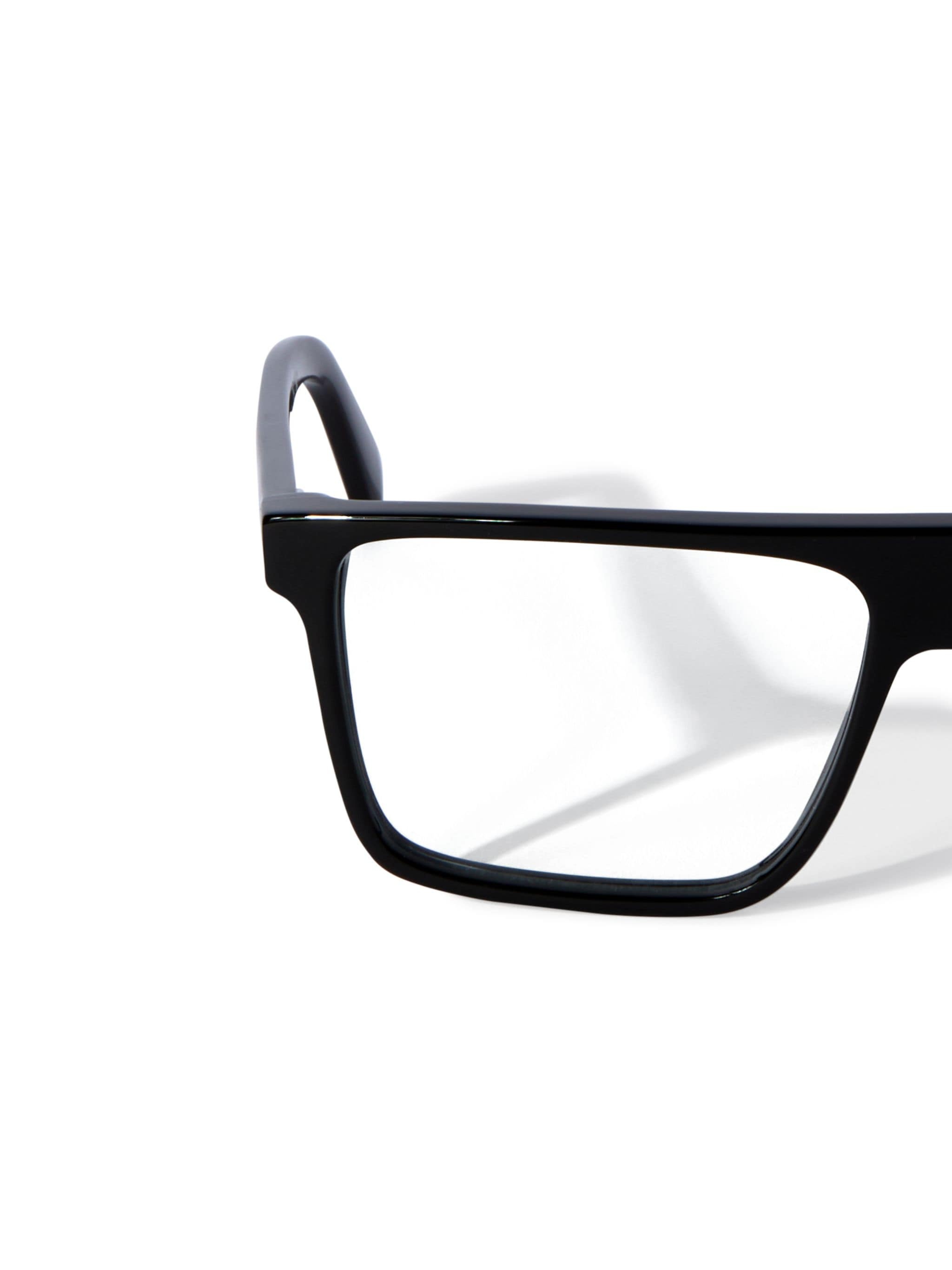 Optical Style 36 - 3