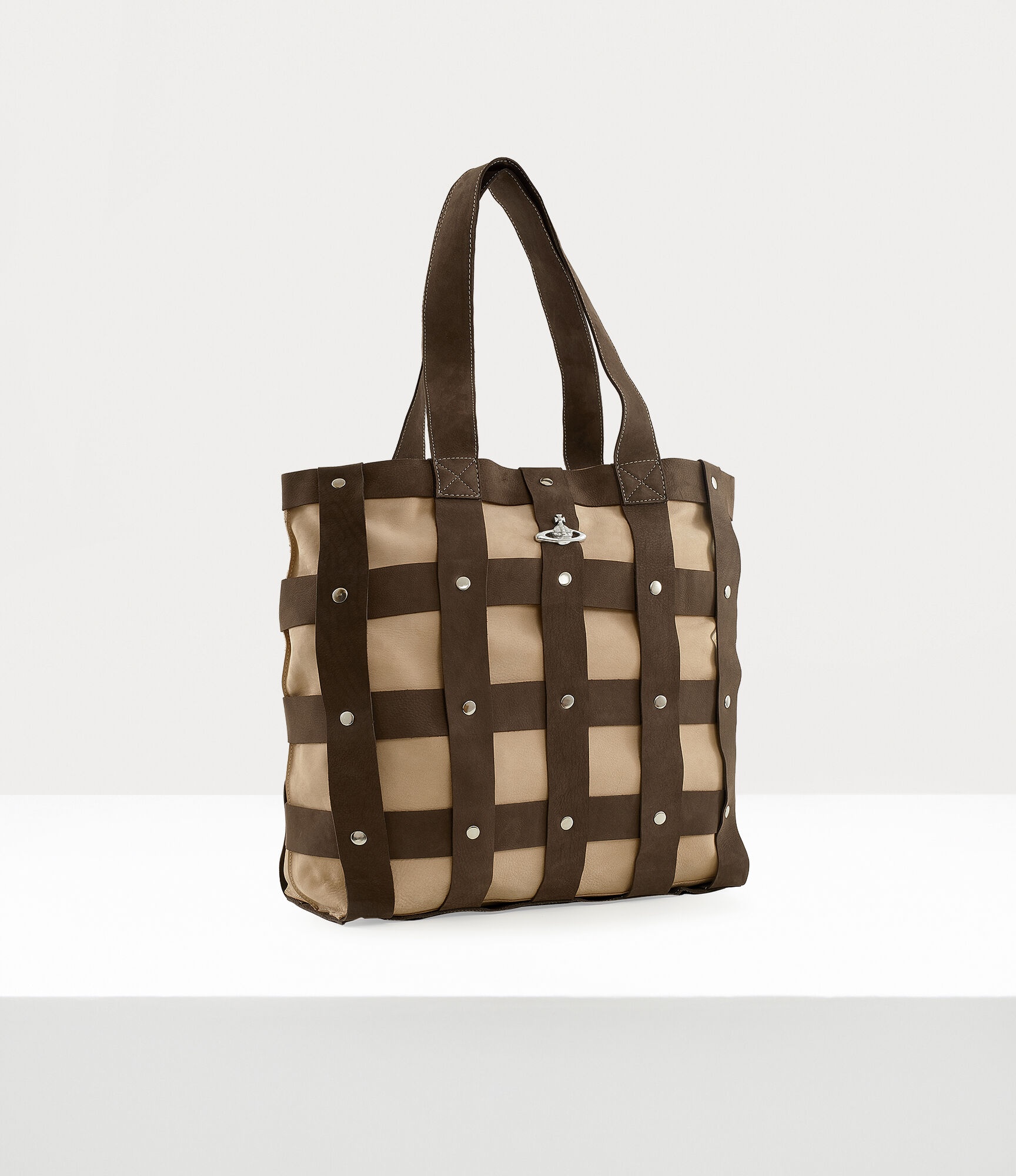 TROY TOTE BAG 3