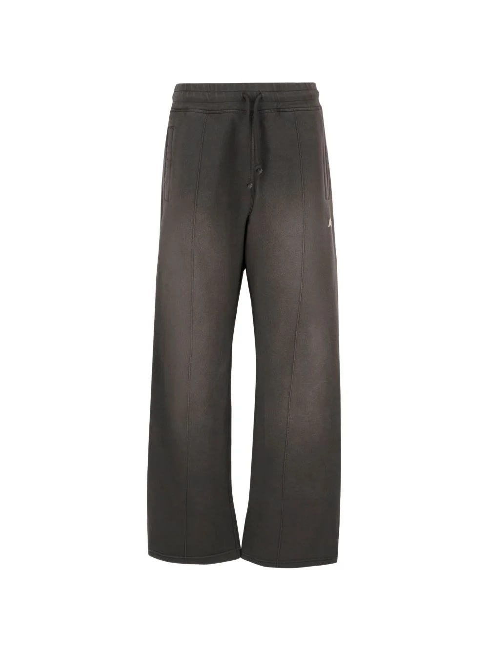 Star track pants - 1