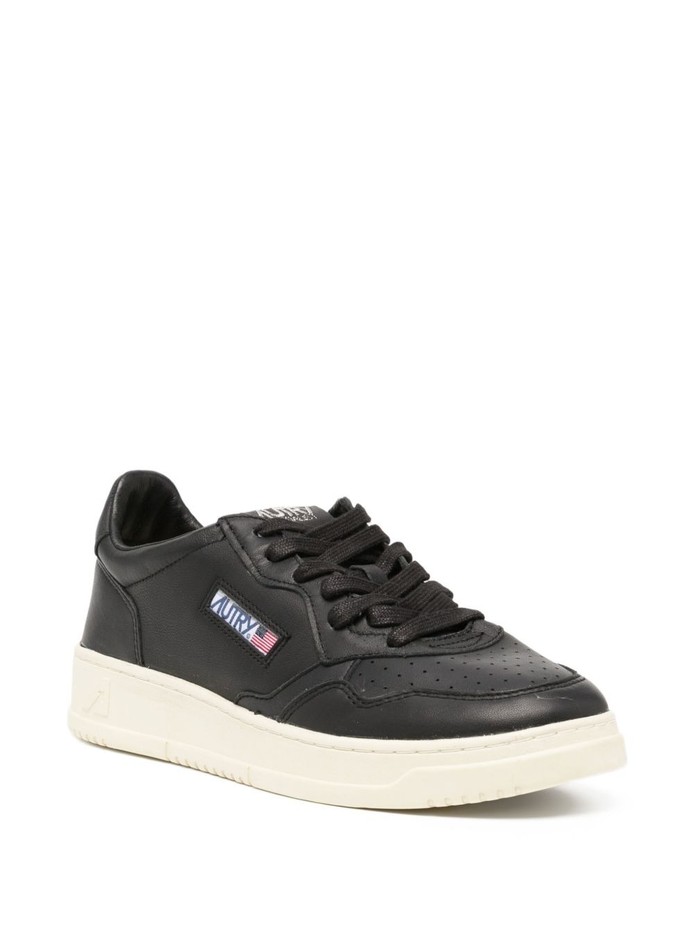 Medalist sneakers - 2