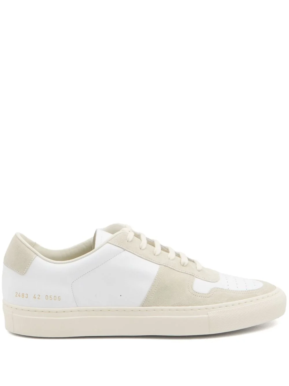 BBall Duo sneakers - 1