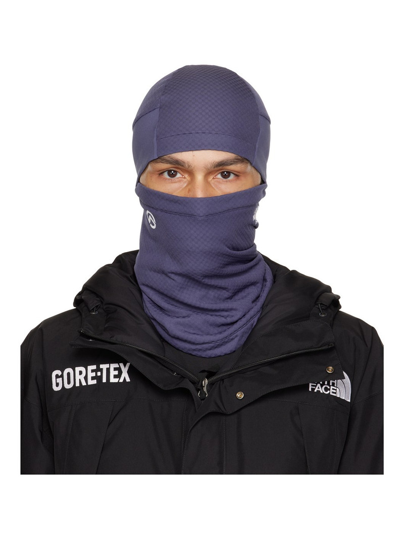 Blue Paneled Balaclava 1