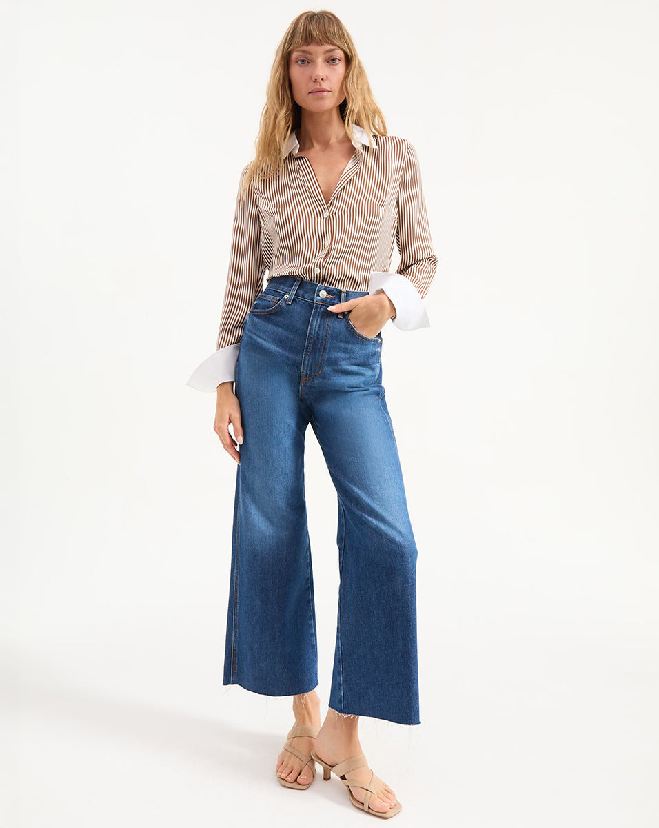 ALANIS SANDAL - 5