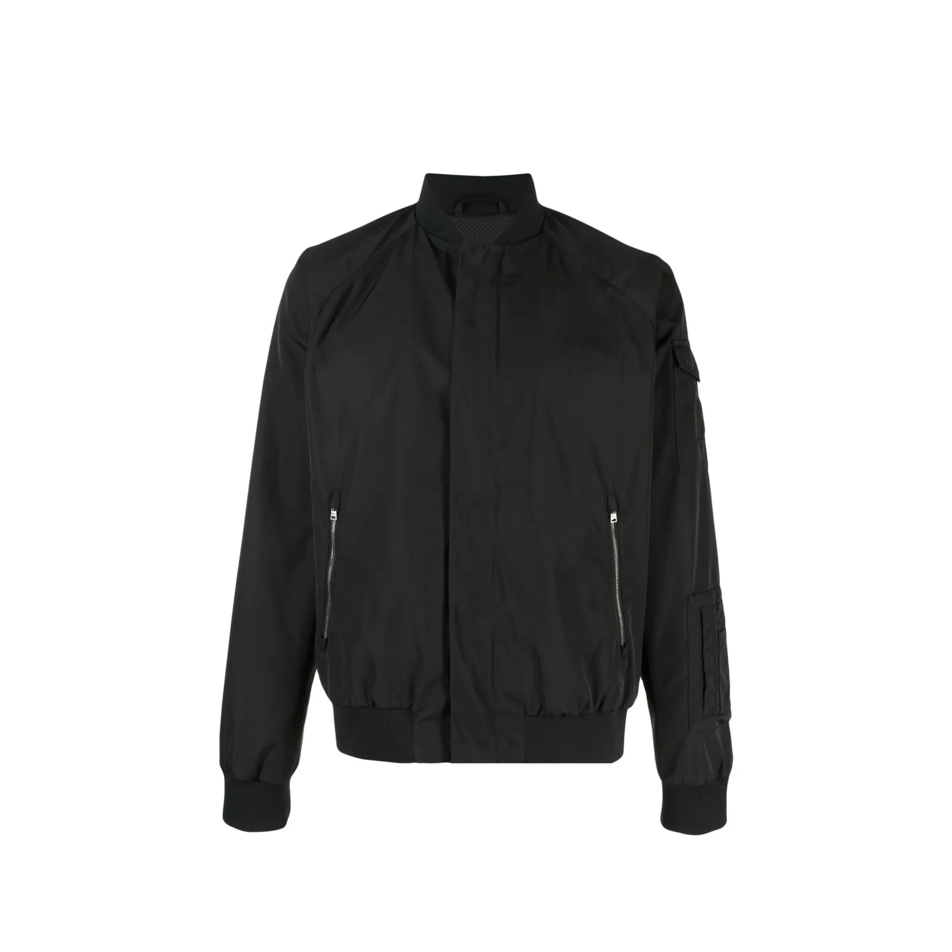Herno Bomber Jacket Men - 1