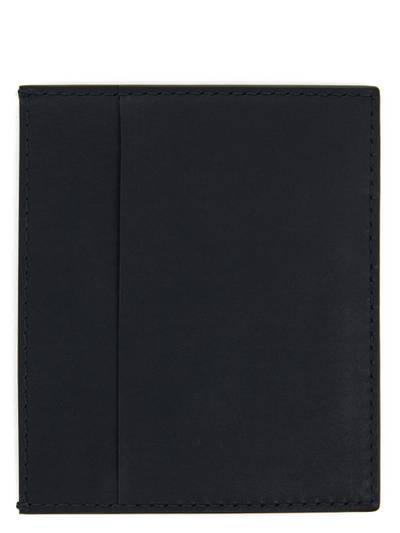 Rick Owens WALLET outlook