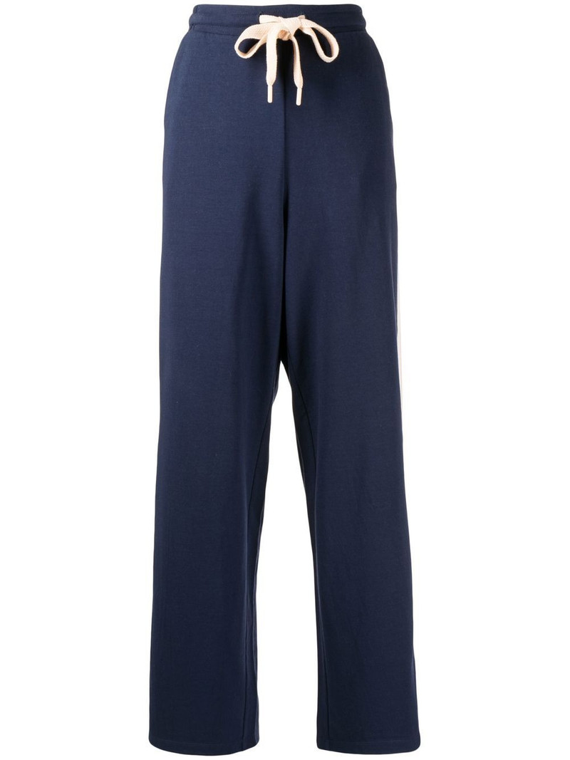 Escapade Avalon track pants 1