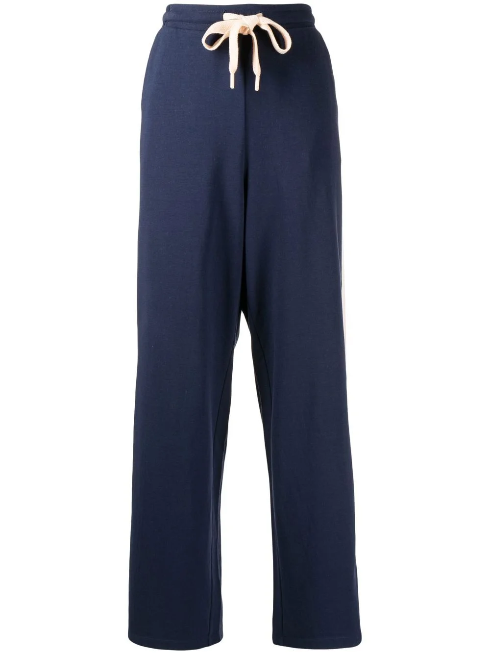 Escapade Avalon track pants - 1