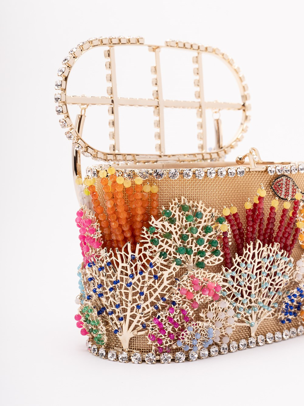 `Holli Marina` Bag - 4