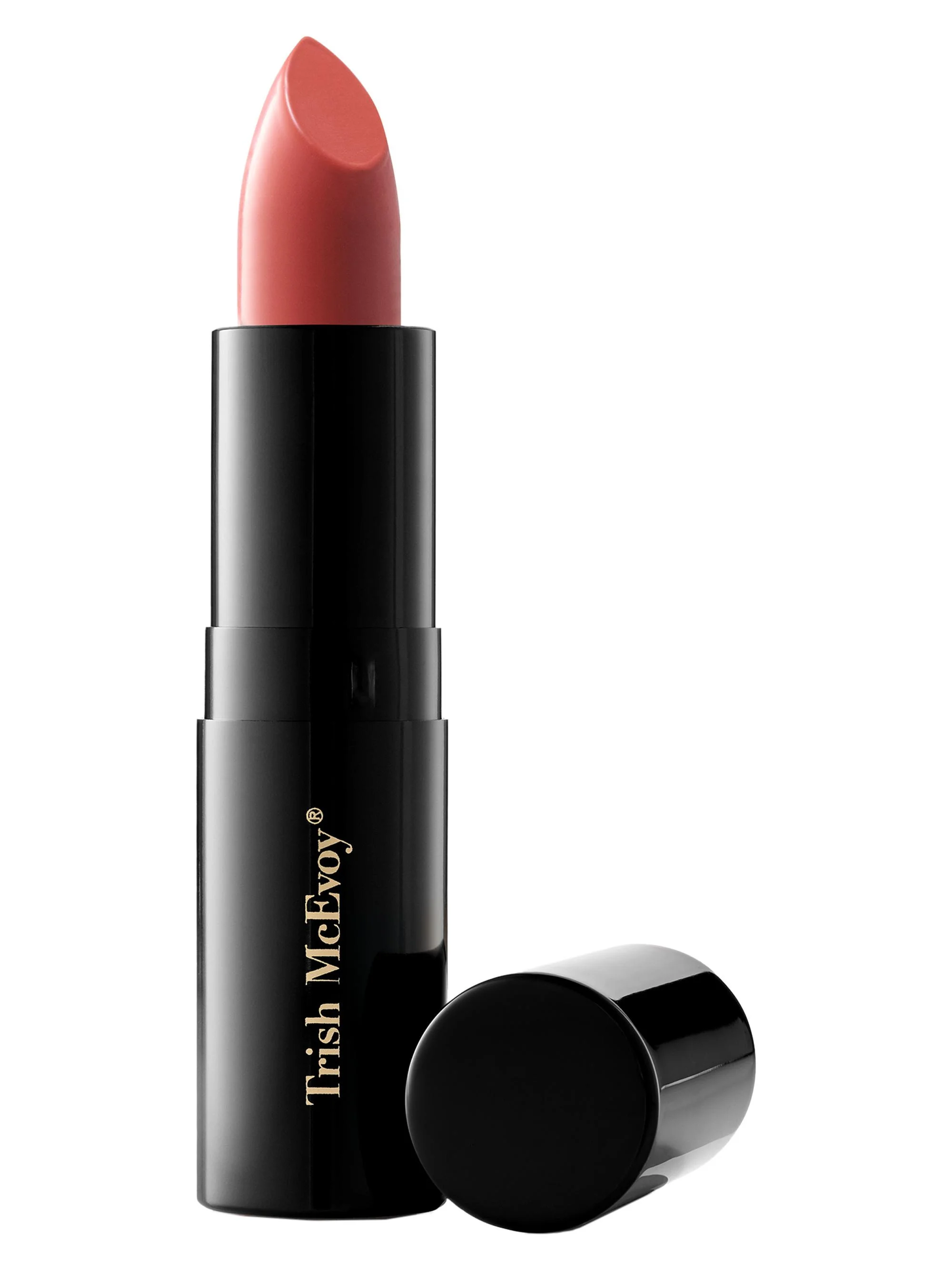 Women's Easy Lip Color - Gentle - 1