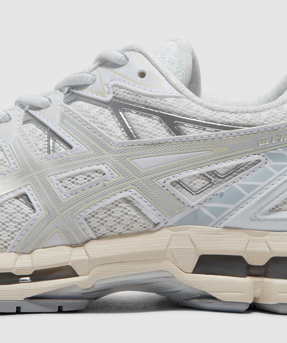 Kayano 20 Sneaker - 7