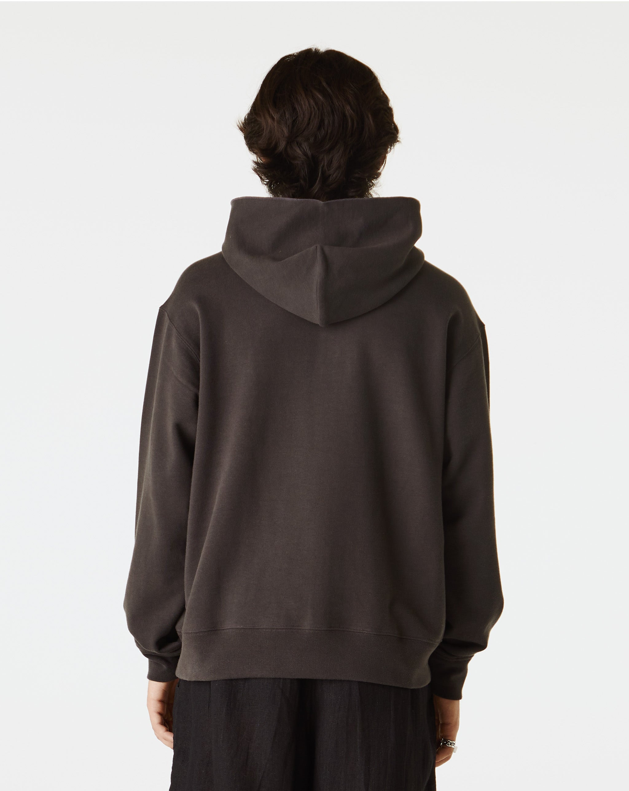 Hoodie - 3