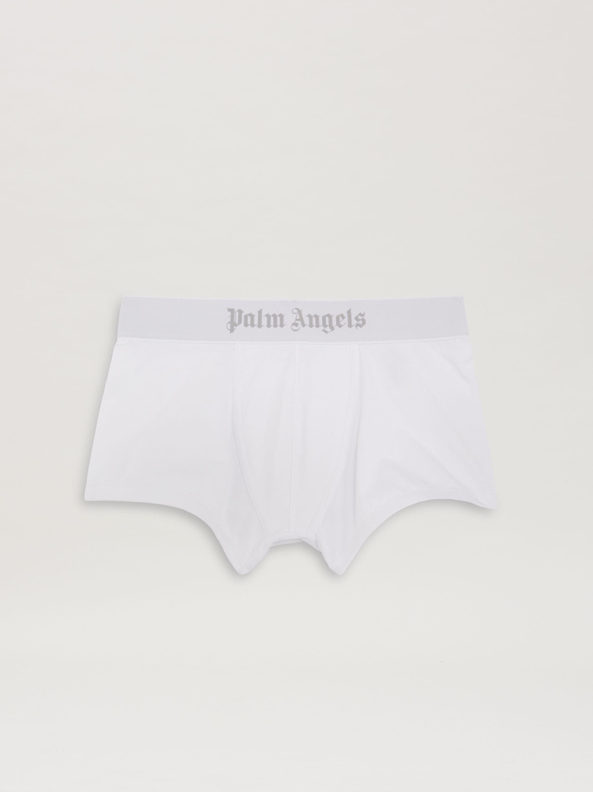 Palm Angels Trunk Bipack - 2