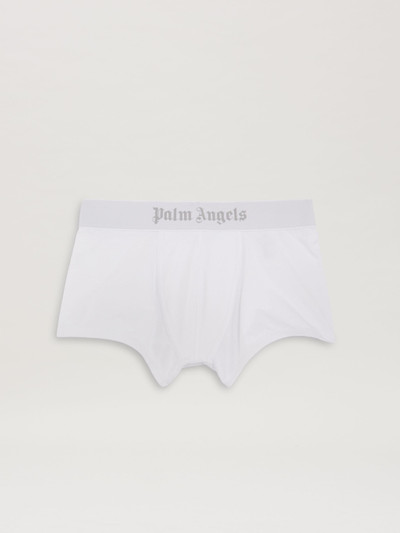Palm Angels Palm Angels Trunk Bipack outlook